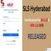 SLS Hyderabad Fee Structure 2026 for BA LLB & BBA LLB Released; Check Fees @slsh.edu.in